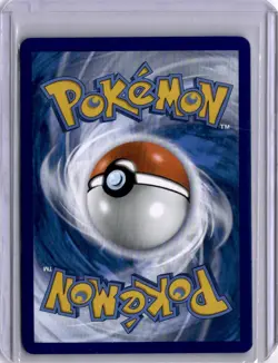 Pikachu VMAX Lost Origin TG17/TG30 Holo Pokemon Card FA Trainer Gallery - Image 2