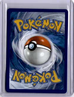 Flying Pikachu Vmax 007/025 Celebrations 25th Full Art Pokemon Card 2021 - Image 2
