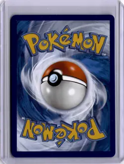 Mimikyu V Brilliant Stars Pokemon Card TG16/TG30 FA 2022 Trainer Gallery - Image 2
