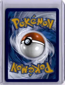 Arceus VSTAR Gold GG70/GG70 Crown Zenith Pokemon Card Full Alt Art Holo - Image 2