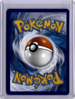 Flying Pikachu Vmax 007/025 Celebrations 25th Full Art Pokemon Card 2021 - Image 2