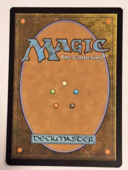 Lymph Sliver - Time Spiral Remastered - Magic the Gathering MTG Nice! - Image 2