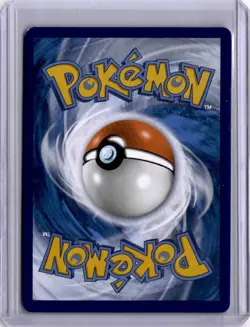 Mewtwo VStar GG44/GG70 Crown Zenith Alternate Art Pokemon Card FA 2023 - Image 2