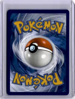 Pikachu VMAX Lost Origin TG17/TG30 Holo Pokemon Card FA Trainer Gallery - Image 2