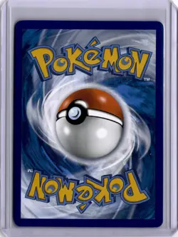 Pikachu V Lost Origin TG16/TG30 Holo Pokemon Card FA 2022 - Image 2