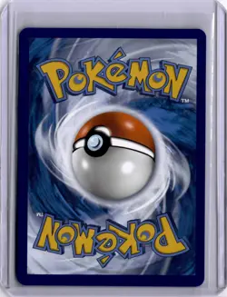Pokemon Umbreon VMAX TG23/TG30 Swsh09 Brilliant Stars Trainer Gallery Holo Card - Image 2