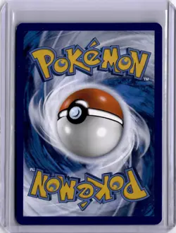 Arceus V Alt Art Brilliant Stars 166/172 Pokemon Card FA SWSH 2022 - Image 2