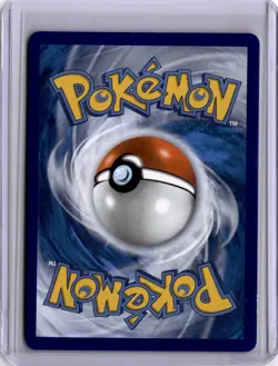 Birthday Pikachu Celebrations Classic Collection Pokemon Card 24 2021 Holo - Image 2