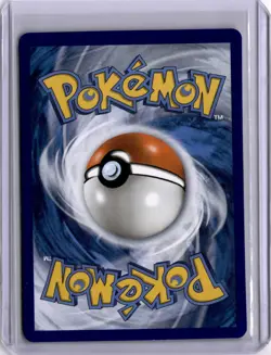 Blastoise Celebrations Classic Collection 2/102 Holo Base Set Pokemon Card 2021 - Image 2