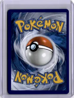 Birthday Pikachu Celebrations Classic Collection Pokemon Card 24 2021 Holo - Image 2