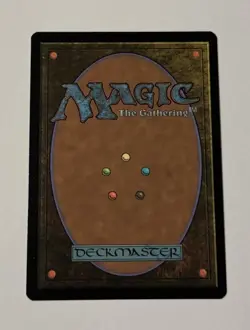 MTG Elder Brain - Commander Legends: Battle For Baldur’s Gate. NM - Image 2