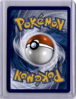 Blastoise Celebrations Classic Collection 2/102 Holo Base Set Pokemon Card 2021 - Image 2