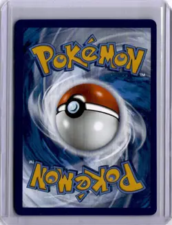 Surfing Pikachu Vmax 009/025 Celebrations 25th Full Art Pokemon Card - Image 2