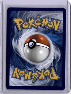Umbreon Gold Star Celebrations Classic Collection Pokemon 17/17 Holo Card - Image 2