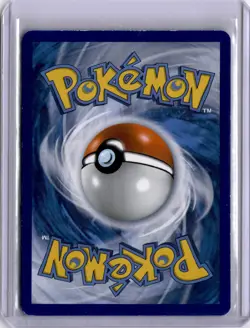 Team Aqua's Kyogre EX 6/34 Double Crisis Holo Pokemon Card 2015 Full Art - Image 2