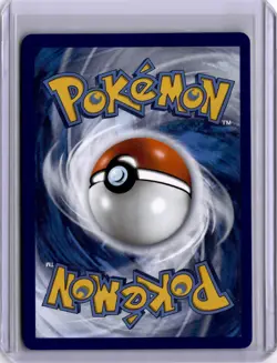 Shining Magikarp Celebrations Classic Collection Pokemon Card 66/64 2021 - Image 2