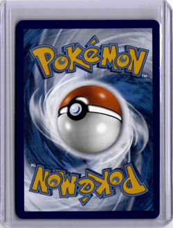 Pikachu V Lost Origin TG16/TG30 Holo Pokemon Card FA 2022 - Image 2