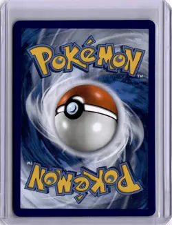Charizard Celebrations Classic Collection 4/102 Holo Base Set Pokemon Card 2021 - Image 2