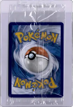 Lucario VSTAR Sealed Promo SWSH291 Pokemon Card Black Star Crown Zenith 2023 - Image 2