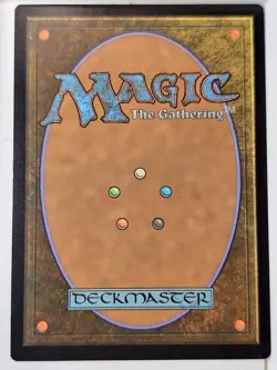 Wizard's Spellbook - Adventures in the Forgotten Realms- Magic the Gathering MTG - Image 2