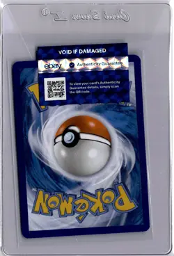 Charizard ex SIR 151 199/165 SV 151 MEW EN Pokemon Card English - Image 2