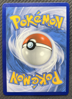 Mew VMAX Alt Art Fusion Strike Pokemon Card 269/264 Sword & Shield FA - Image 2