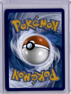 Charizard Vstar Crown Zenith 019/159 Pokemon Card 2023 Holo - Image 2