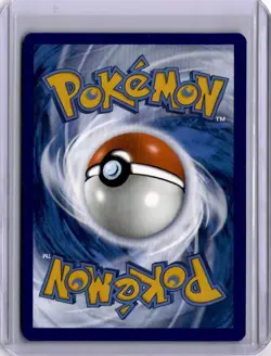 Drowzee IR 210/198 SV01 Scarlet & Violet Base Set Holo Pokemon Card 2023 SVI EN - Image 2