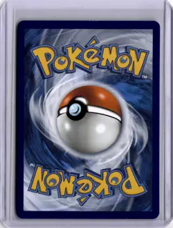 Charizard Celebrations Classic Collection 4/102 Holo Base Set Pokemon Card 2021 - Image 2