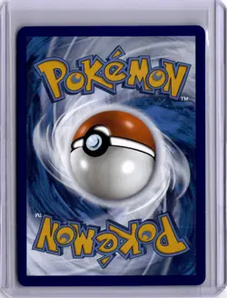 Mewtwo VStar GG44/GG70 Crown Zenith Alternate Art Pokemon Card FA 2023 - Image 2
