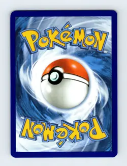 NM Dewgong 097/094 ME02: Phantasmal Flames Illustration Rare Pokemon Card - Image 2