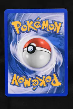 Marill 1st Edition 66/111 NM Neo Genesis Regular Common Pokemon TCG Card - Image 5