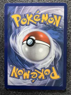 Dedenne RC10/RC32 Uncommon Holo Pokemon Card NM - Image 2