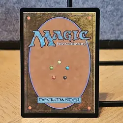 MTG Bandit's Talent Bloomburrow Set Regular Uncommon #83 NM Fresh Pull No Play - Image 2