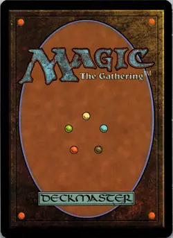 Exquisite Blood Avacyn Restored Rare LP Magic: The Gathering 102 Normal - Image 2