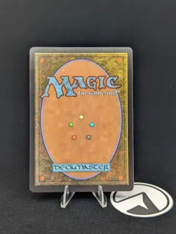 Heaven-Sent Marvel - Archangel of Thune (Borderless) | MAR | 41 NM - Image 2