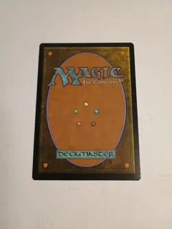 MTG Modern Horizons 2 #138 Ragavan, Nimble Pilferer NM - Image 2
