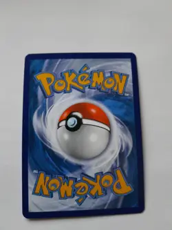Carte Pokemon RARE HOLO Pikachu 028/078 Pokemon GO PROMO EB10.5 MINT FR - Image 2