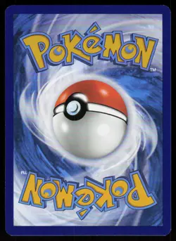 Drednaw 44/142 Rare Stellar Crown Pokemon Reverse Holo Near Mint - Image 2
