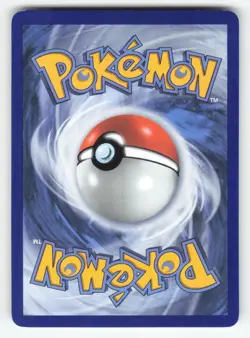 Dhelmise 010/191 Common Surging Sparks Pokemon Reverse Holo Near Mint - Image 2