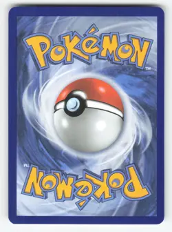 Aromatisse 036/088 Uncommon Perfect Order Pokemon Reverse Holo Near Mint - Image 2