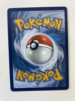 Aromatisse 036/088 Uncommon Perfect Order Pokemon Near Mint - Image 2