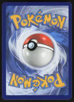 Volo 169/196 Holo Rare Lost Origin Pokemon Holo Lightly Played - Image 2