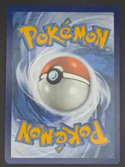 Rare Candy 256/198 Near Mint Scarlet & Violet Hyper Rare Pokemon - Image 2