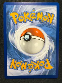 Pokemon TCG Rare Candy 256/198 – Scarlet & Violet – Hyper Rare Gold – Near Mint - Image 3