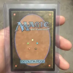 Sheoldred, Whispering One Jumpstart Regular - Image 4