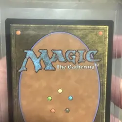 Sheoldred, Whispering One Jumpstart Regular - Image 5