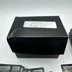 MTG Vampiric Bloodline Innistrad Crimson Vow Commander Deck ENG Complete - Image 4