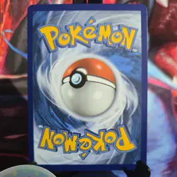 Shining Magikarp 66/64 Celebrations: Classic Collection Holo Pokemon - Image 3