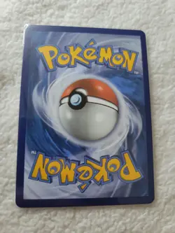 Pokemon Shining Magikarp 66/64 Celebrations 25th Classic Collection Holo Rare NM - Image 3
